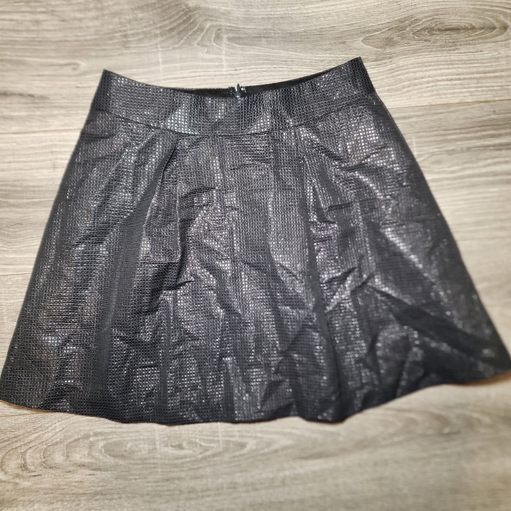 Banana republic skirt